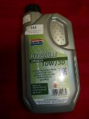 *1L Bottle of Hyper Lube Mineral 10W/30 Engine Oil