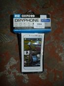 *Oxford Dryphone