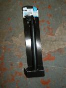 *RSP Beanpole Seat Post