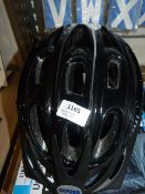*Oxford Bicycle Helmet Size: 58-61cm