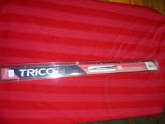 *Trico Fit ES600R 24