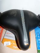 *Serfas Cruiser Saddle