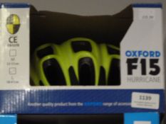 *Uvex Viva 2 Bicycle Helmet Size: 52-57cm