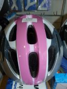 *Bicycle Helmet Size: 48-54cm