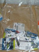 *Bag of Car Key Batteries