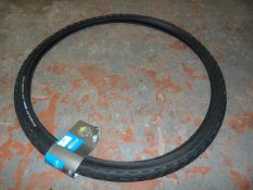 *700x40c Bicycle Tyre