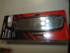 *Summit Stick On Dipping Mirror