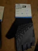 *Oxford Echelon Fingerless Road Mitts Size: XL