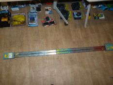 *Pair of Rhino Mega Bars