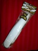 *Oxford Crud Catcher and a Race Guard Twin Pack