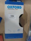 *Oxford Handlebar Tape