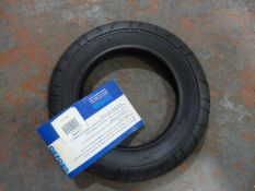 *Oxford TYSR 1020 Bicycle Tyre