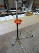 *Bike Repair Stand