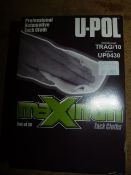 *Box of 10 Maximum Tack Cloth