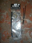 *Darxide Rotor Cable and Another