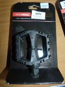 *Pair of MTB Pedals