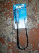 *Flexible Magnetic Pickup Tool