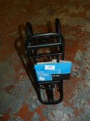 *XLC Luggage Carrier