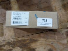 *Shimano DBUN26 LL11368 Cartridge