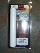 *Eclipse Touring Car Strip