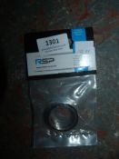 *RSP Headset Bottom Cup