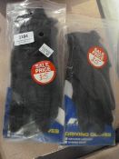 *Uvex Glasses Display Rack