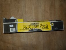 *Unimask Protector Seat (Part Used)