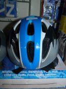 *Bicycle Helmet Size: 48-54cm