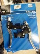*XLC Brake Lever