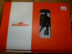 *Sunrace ST Trigger Brake