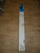 *Summit 100 Series Roof Bars