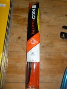 *Trico EX330 Wiper Blade