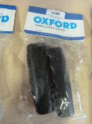 *Oxford Handlebar Grips
