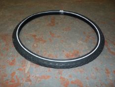 *700x40c Bicycle Tyre