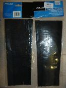 *Two Chainstay Protectors