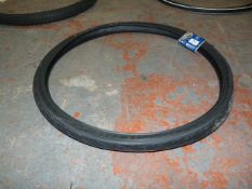 *26x1.5 Bicycle Tyre