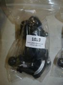 *Shimano Rear Derailleur