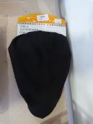 *Waterproof Bicycle Seat Cover