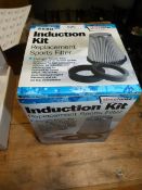 *5580 Induction Kit