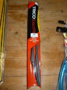 *Trico EX230 Wiper Blade