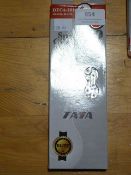 *Deca-101 Ten Speed Chain