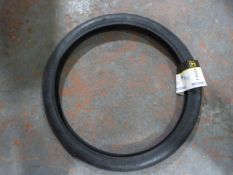 *Michelin 20x1.75 Bicycle Tyre