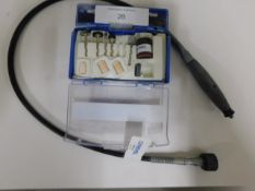 *Dremel Accessories