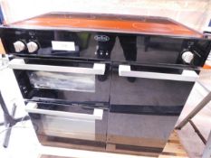 * Belling DB4 90Ei *Ex Display*