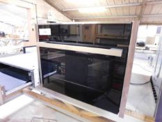 * Neff SS44DM Microwave *Ex Display*