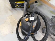 *Titan Vacumn Cleaner