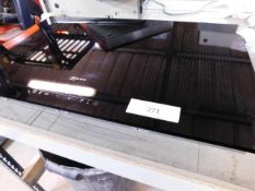 * Neff HM150iT Induction Hob *Ex Display*