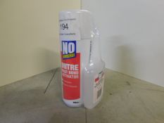 *Mitre Fast Bond fixative kit