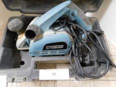 *Erbaur Planer ERBQ05D