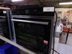 * Hotpoint LUCE *Used*
